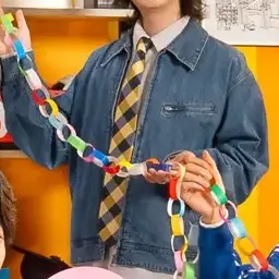 Profile image of 河村　拓哉