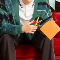 Profile image of 福良　拳