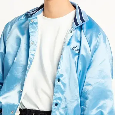 Profile image of 東　問