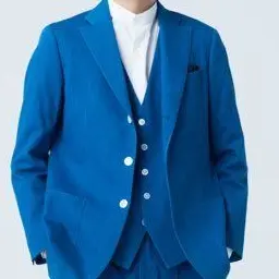 Profile image of 乾　晃樹