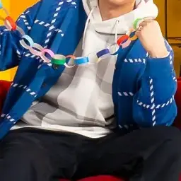 Profile image of 須貝　駿貴