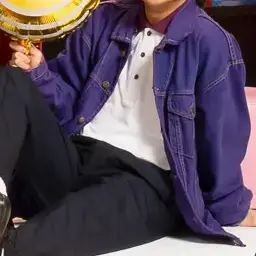 Profile image of 山本　祥彰