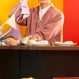 Profile image of 東　言