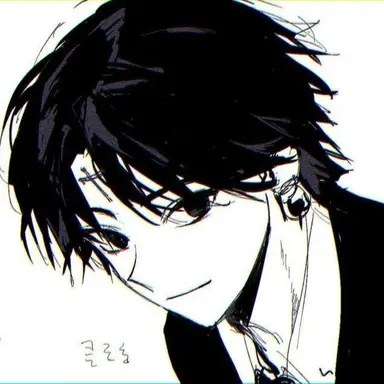 Profile image of クロロ
