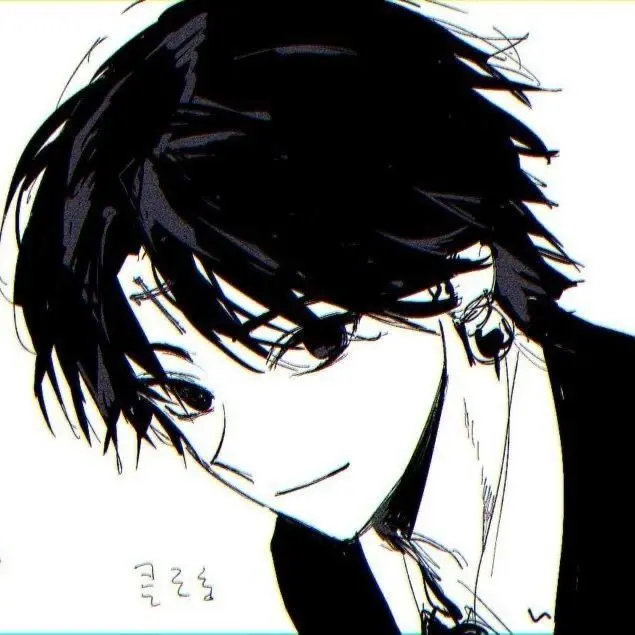 ShabbyAnt7716의 クロロの弟