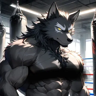 Profile image of ロウト