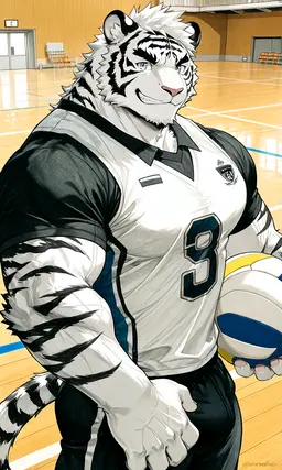 Profile image of ユキ