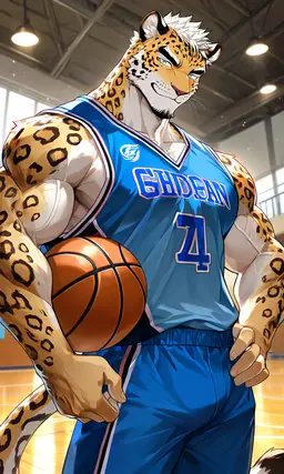 Profile image of ヒョウリ