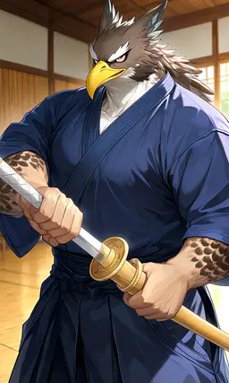 Profile image of トオノ