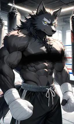Profile image of ロウト