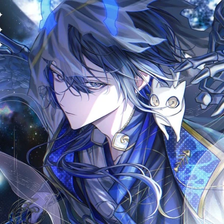 小柳ロウ
