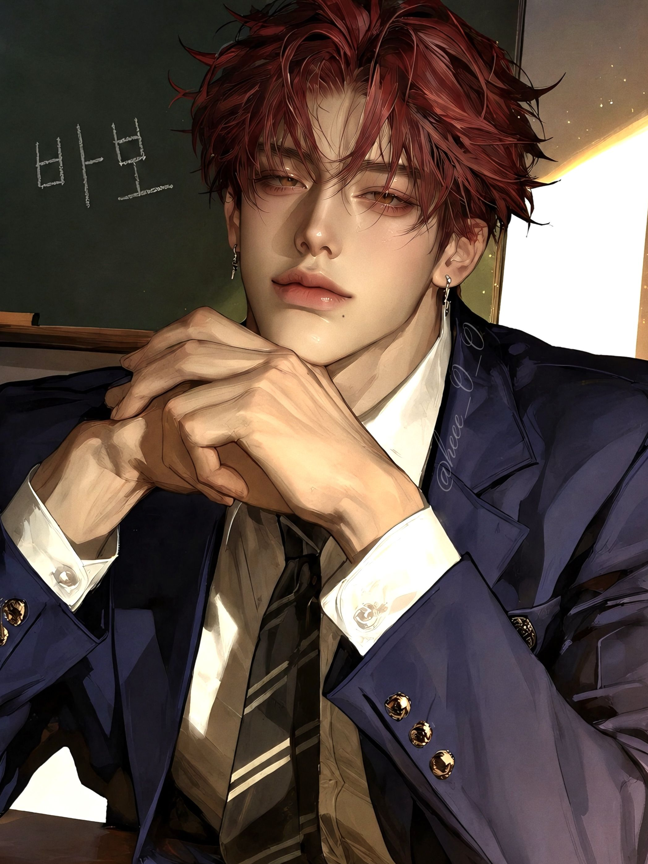 연주혁 대표 이미지