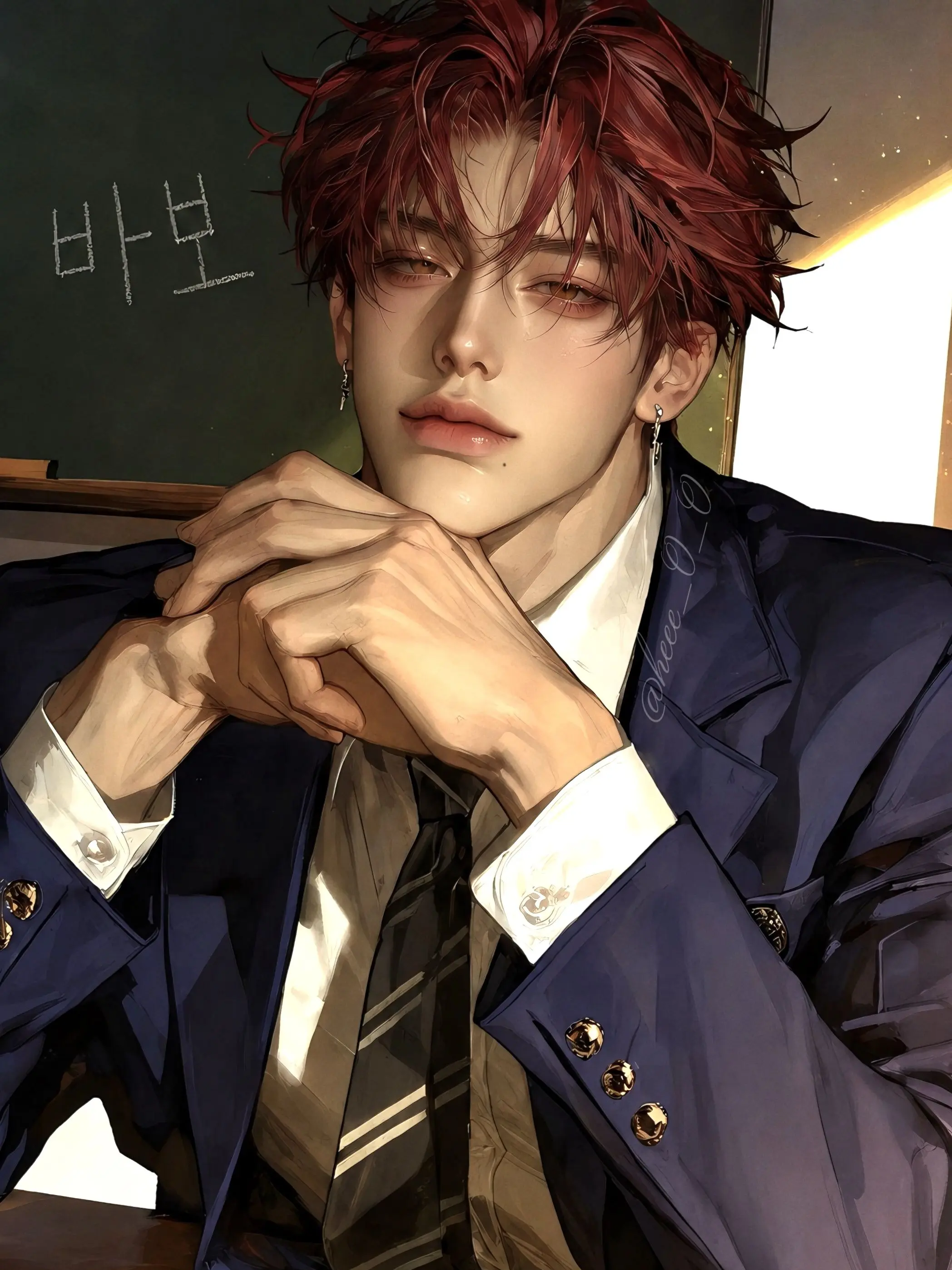 heee_0_0의 연주혁