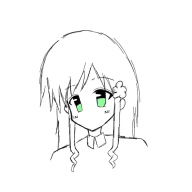 Profile image of 에리자