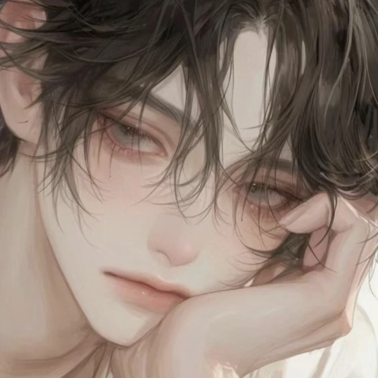 최승현