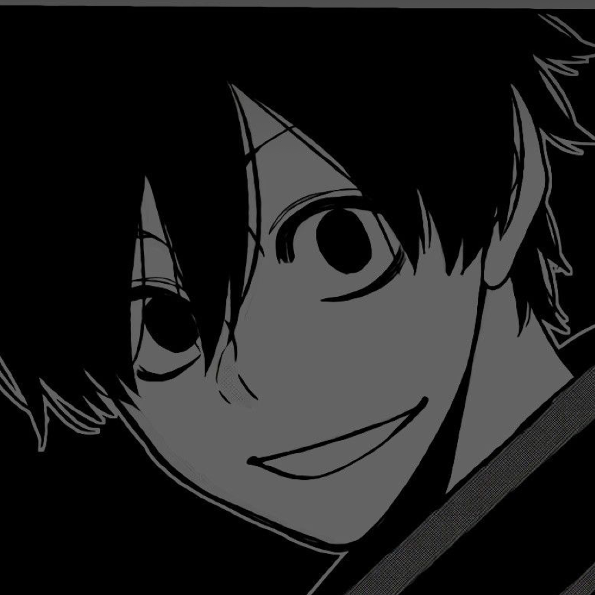 84cf2871-ee28-4bab-b0d9-