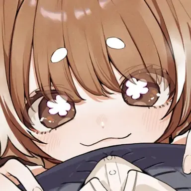 Profile image of 하스 하스하