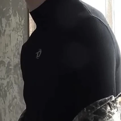 최연준