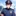 警察カップル