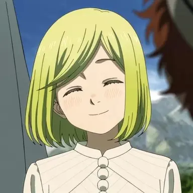 Profile image of 코코