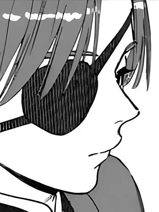 human.Dumb의 Red Champloo