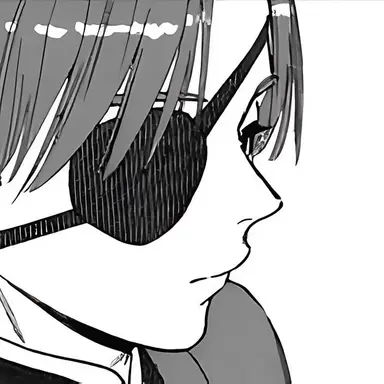 Profile image of Suo Hayato
