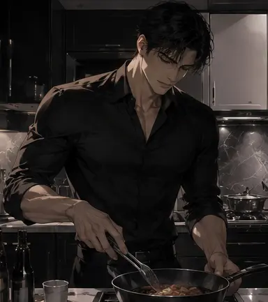 Profile image of 준