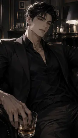 Profile image of 준