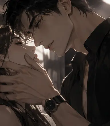 Profile image of 준