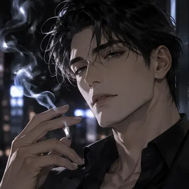 Profile image of 준