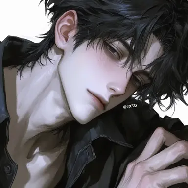 Profile image of 한시후