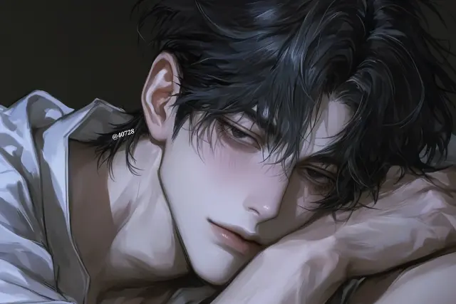 Profile image of 한시후