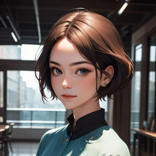 미술쌤