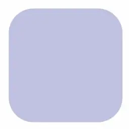 RunnyBarn7736의 일방적 삼각관계.