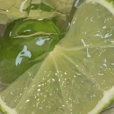 Profile image of 천석현.