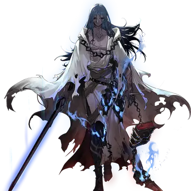Profile image of アズライール