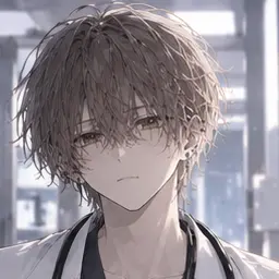 Profile image of 裕馬