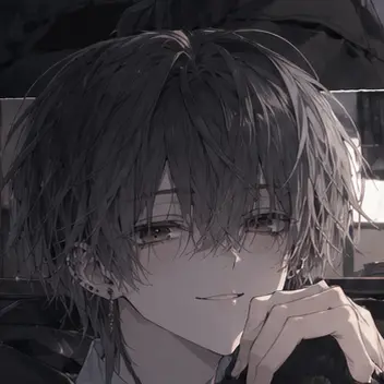 Profile image of 心斗