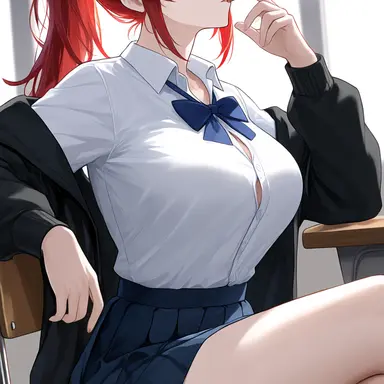 Profile image of 이현서