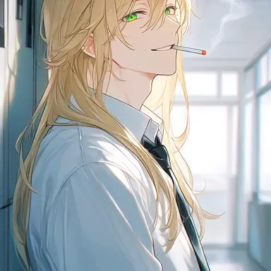 Profile image of 김한제