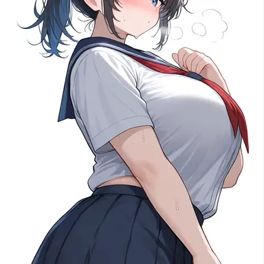 Profile image of 이수아