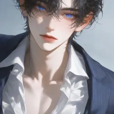 Profile image of 한석현