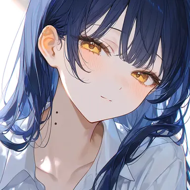 Profile image of 미류아