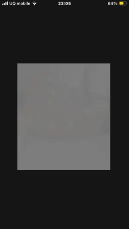 Profile image of タムジー