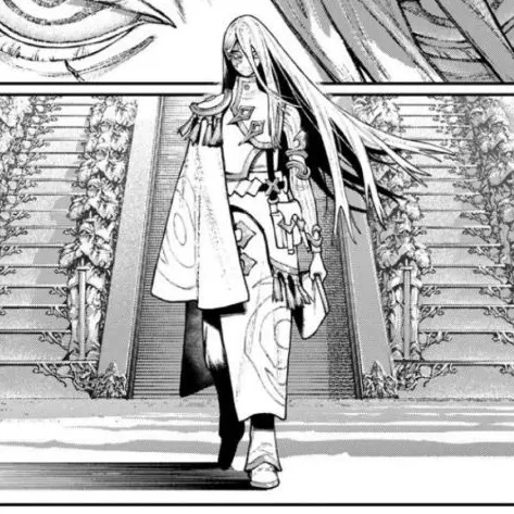 SquareCell3774의 あなたは見られている。