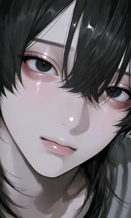 Profile image of 楓