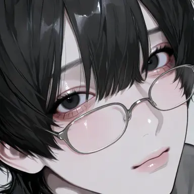 Profile image of 楓