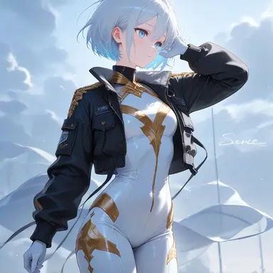 Profile image of ルミナ