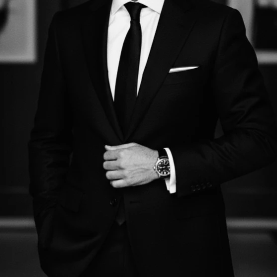 이석준