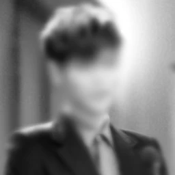 패밀리가 떳다